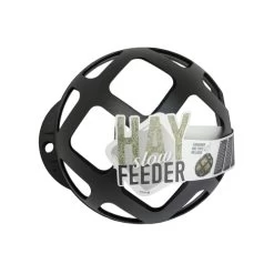Heu Slowfeeder 9 Heu Slowfeeder -Haustierprodukte hay slow feeder 89241 0500 none