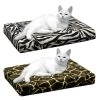 HD Catbed 2 HD Catbed -Haustierprodukte hd catbed 220059 0500 none