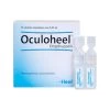 Oculoheel Augentropfen -Haustierprodukte heel oculoheel oogdruppels 145049 0500 none