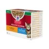 Hill's Science Plan - Healthy Cuisine - Kitten 2 Hill's Science Plan - Healthy Cuisine - Kitten -Haustierprodukte hills science plan healthy cuisine stoofpotjes kitten 201671 0500 none