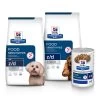 Hill's Z/d Food Sensitivities - Prescription Diet - Canine -Haustierprodukte hills zd food sensitivities prescription diet canine 218280 0500 none