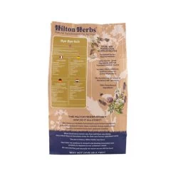 Hilton Herbs Bye Bye Itch For Horses -Haustierprodukte hilton herbs bye bye itch for horses 132089 0500 none