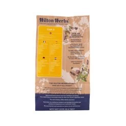 Hilton Herbs Cush X For Horses -Haustierprodukte hilton herbs cush x for horses 132104 0500 none