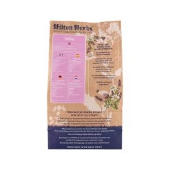 Hilton Herbs Detox For Horses 8 Hilton Herbs Detox For Horses -Haustierprodukte hilton herbs detox for horses 132095 0500 none