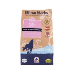 Hilton Herbs Detox For Horses 7 Hilton Herbs Detox For Horses -Haustierprodukte hilton herbs detox for horses 132098 0500 none