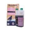 Hilton Herbs Detox For Horses -Haustierprodukte hilton herbs detox for horses 132101 0500 none