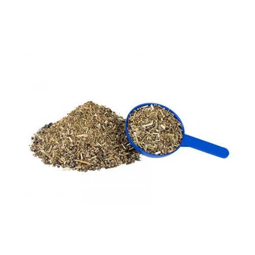 Hilton Herbs Easy Mare For Horses – Bild 2