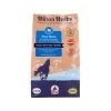 Hilton Herbs Easy Mare For Horses -Haustierprodukte hilton herbs easy mare for horses 137197 0500 none