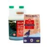 Hilton Herbs Senior For Horses -Haustierprodukte hilton herbs senior for horses 142037 0500 none