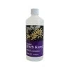 Hilton Herbs Witch Hazel -Haustierprodukte hilton herbs witch hazel 115314 0500 none