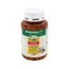 Hokamix Mobility Tabletten -Haustierprodukte hokamix gewricht tabletten 130196 0500 none