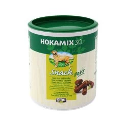 Hokamix Snack -Haustierprodukte hokamix snack 130178 0500 none