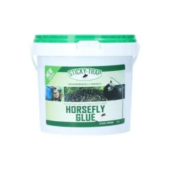 Horse Fly Trap Glue (Leim) 7 Horse Fly Trap Glue (Leim) -Haustierprodukte horse fly trap glue lijm 222117 0500 none