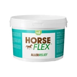 HorseFlex AllerRelief 9 HorseFlex AllerRelief -Haustierprodukte horseflex allerrelief 211244 0500 none