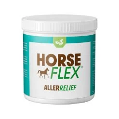 HorseFlex AllerRelief 8 HorseFlex AllerRelief -Haustierprodukte horseflex allerrelief 211247 0500 none