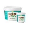 HorseFlex AllerRelief 1 HorseFlex AllerRelief -Haustierprodukte horseflex allerrelief 211250 0500 none