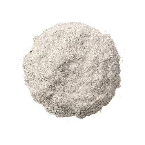 HorseFlex AllerRelief 4 HorseFlex AllerRelief – Bild 2