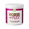 HorseFlex Teufelskralle -Haustierprodukte horseflex duivelsklauw 211313 0500 none