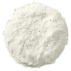 HorseFlex Magnesium Relax Combi -Haustierprodukte horseflex magnesium relax combi 211292 0500 none