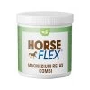 HorseFlex Magnesium Relax Combi -Haustierprodukte horseflex magnesium relax combi 211295 0500 none