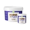 HorseFlex Flohsamen -Haustierprodukte horseflex vlozaad 211283 0500 none