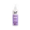 Hownd Keep Calm Moisturising Body Mist