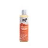 Hownd White & Bright Colour Enhancing Conditioning Shampoo