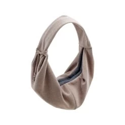 Hunter Hundetragetasche Los Angeles -Haustierprodukte hunter draagzak los angeles 120652 0500 none