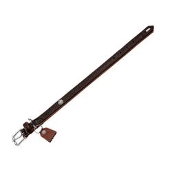 Hunter Halsband Cody -Haustierprodukte hunter halsband cody 116502 0500 none