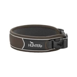 Hunter Halsband Divo 13 Hunter Halsband Divo -Haustierprodukte hunter halsband divo 208019 0500 none