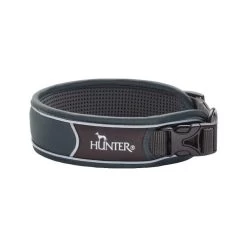 Hunter Halsband Divo 14 Hunter Halsband Divo -Haustierprodukte hunter halsband divo 208022 0500 none