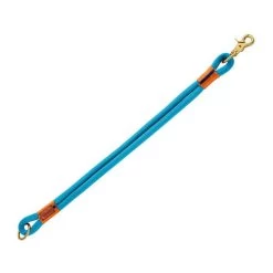 Hunter Halsband Oss -Haustierprodukte hunter halsband oss 116346 0500 none