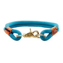 Hunter Halsband Oss -Haustierprodukte hunter halsband oss 116349 0500 none