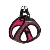 Hunter Hilo Soft Comfort-Geschirr -Haustierprodukte hunter hilo soft comfort harnas 134200 0500 none