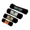 Hunter Trainer Snack Dummy -Haustierprodukte hunter trainer snack dummy 116325 0500 none