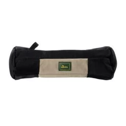 Hunter Trainer Snack Dummy -Haustierprodukte hunter trainer snack dummy 116328 0500 none