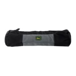 Hunter Trainer Snack Dummy -Haustierprodukte hunter trainer snack dummy 116334 0500 none