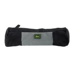 Hunter Trainer Snack Dummy -Haustierprodukte hunter trainer snack dummy 116337 0500 none