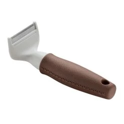 Hunter Trimmkamm Mit Rostfreien Edelstahklingen 5 Hunter Trimmkamm Mit Rostfreien Edelstahklingen -Haustierprodukte hunter trimkam met roestvrijstalen blad 116310 0500 none