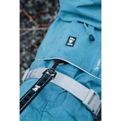 Hurtta Monsoon Coat 14 Hurtta Monsoon Coat -Haustierprodukte hurtta monsoon coat 151021 0500 none