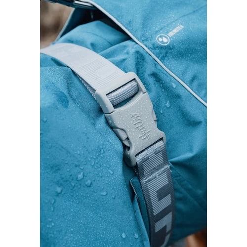 Hurtta Monsoon Coat 5 Hurtta Monsoon Coat – Bild 3