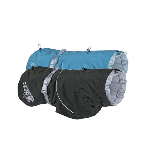 Hurtta Monsoon Coat 3 Hurtta Monsoon Coat