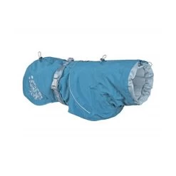 Hurtta Monsoon Coat 15 Hurtta Monsoon Coat -Haustierprodukte hurtta monsoon coat 189432 0500 none