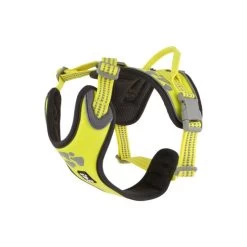 Hurtta Weekend Warrior Geschirr -Haustierprodukte hurtta weekend warrior harness 135709 0500 none