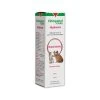 Vetoquinol Hydrovet
