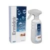 ICF Ermidrà Spray -Haustierprodukte icf ermidr spray 195374 0500 none