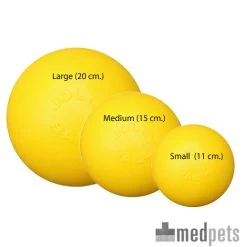 Jolly Bounce-n-Play 12 Jolly Bounce-n-Play -Haustierprodukte informatie over bestellen medpets nl 4 1363168637 6895