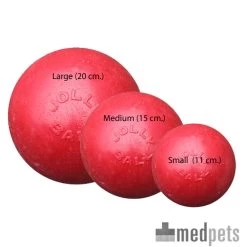 Jolly Bounce-n-Play 11 Jolly Bounce-n-Play -Haustierprodukte informatie over bestellen medpets nl 4 1363168649 6897