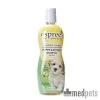 Espree Puppy & Kitten Shampoo -Haustierprodukte informatie over espree puppy kitten shampoo bestellen medpets nl 4 1340358631 4537