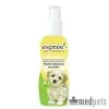 Espree Puppy Kitten Baby Powder Cologne -Haustierprodukte informatie over espree puppy kitten baby powder bestellen medpets nl 4 1340358325 4536